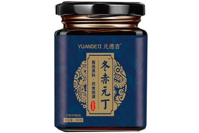 喷漆十大品牌排行榜_喷漆品牌排名_喷漆品牌排行榜